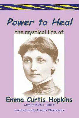 Puterea de a vindeca - Power to Heal