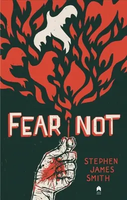 Nu te teme - Fear Not