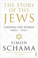 Istoria evreilor - Găsirea cuvintelor (1000 î.Hr. - 1492) - Story of the Jews - Finding the Words (1000 BCE - 1492)