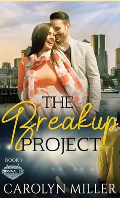 Proiectul despărțirii - The Breakup Project