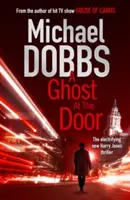 Fantoma la ușă - Ghost at the Door