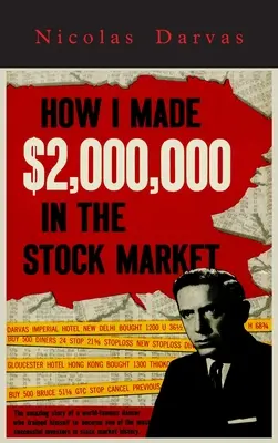 Cum am făcut 2.000.000 de dolari pe piața bursieră - How I Made $2,000,000 in the Stock Market