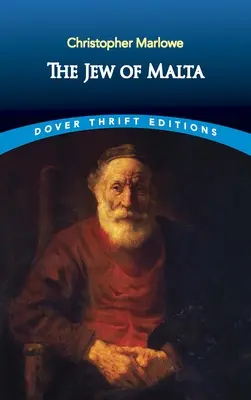 Evreul din Malta - The Jew of Malta