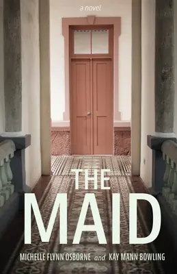Domnișoara - The Maid