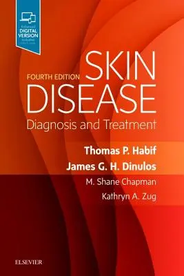 Bolile de piele: Diagnostic și tratament - Skin Disease: Diagnosis and Treatment