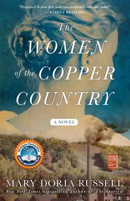 Femeile din Țara Cuprului - The Women of the Copper Country