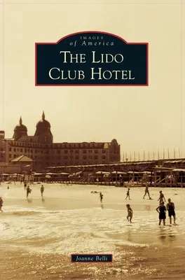 Hotelul Lido Club - Lido Club Hotel