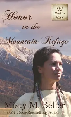 Onoare în refugiul montan - Honor in the Mountain Refuge
