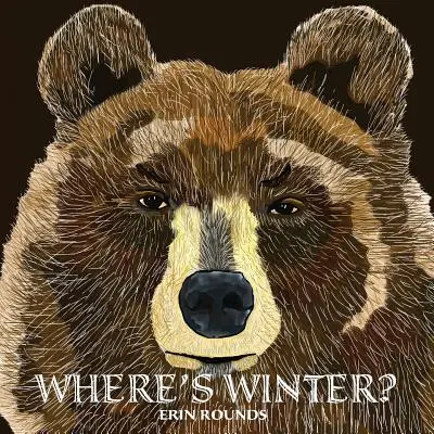 Unde-i iarna - Where's Winter