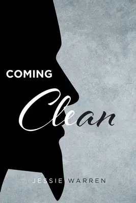 Să fim curați - Coming Clean
