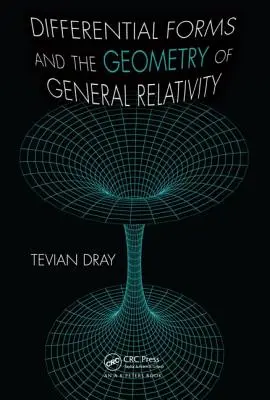 Formele diferențiale și geometria relativității generale - Differential Forms and the Geometry of General Relativity
