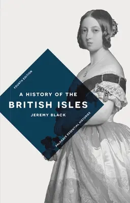 O istorie a insulelor britanice - A History of the British Isles