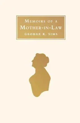 Memoriile unei soacre - Memoirs of a Mother in Law