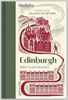 Edinburgh - Note pitorești - Edinburgh - Picturesque Notes
