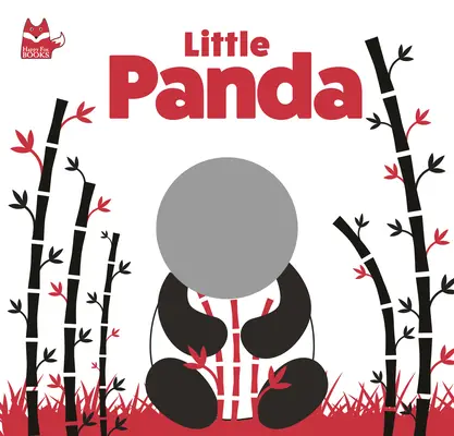 Micul Panda - Little Panda