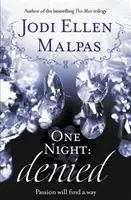 O noapte: Denied - One Night: Denied