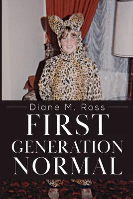 Prima generație normală - First Generation Normal