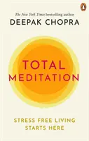 Meditație totală - Total Meditation