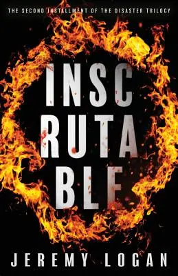 Inscrutabil - Inscrutable