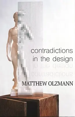 Contradicții în design - Contradictions in the Design