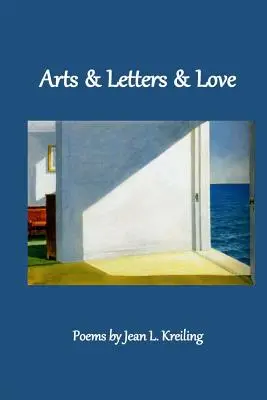 Arte, scrisori și dragoste - Arts & Letters & Love