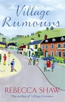 Zvonurile satului - Village Rumours