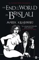 Sfârșitul lumii în Breslau - End of the World in Breslau