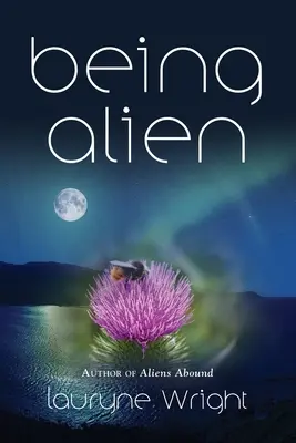 A fi extraterestru - Being Alien