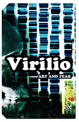 Artă și frică - Art and Fear