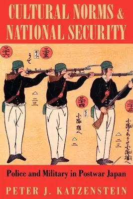 Normele culturale și securitatea națională: Șase studii de caracter din genealogie - Cultural Norms and National Security: Six Character Studies from the Genealogy