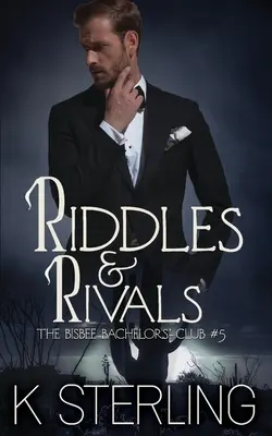 Ghicitori și rivali - Riddles & Rivals