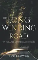 Drum lung și sinuos - Long and Winding Road