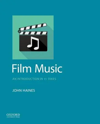 Muzică de film: O introducere în 11 secvențe - Film Music: An Introduction in 11 Takes