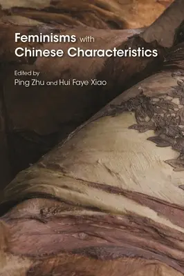 Feminisme cu caracteristici chinezești - Feminisms with Chinese Characteristics