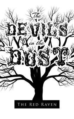 Diavolii din praf (The Devils in the Dust) - The Devils in the Dust