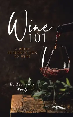 Vinul 101 - Wine 101