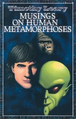 Gânduri despre metamorfozele umane - Musings on Human Metamorphoses