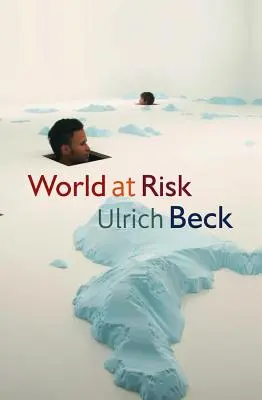 Lumea în pericol - World at Risk