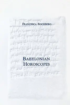 Horoscoape babiloniene - Babylonian Horoscopes
