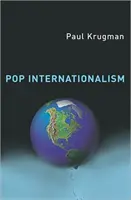 Internaționalismul popular - Pop Internationalism
