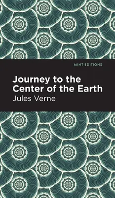 Călătorie spre centrul Pământului - Journey to the Center of the Earth