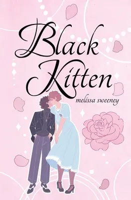 Pisicuța neagră - Black Kitten