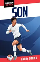 Fiul - Son