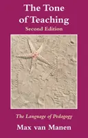 Tone of Teaching - Limbajul pedagogiei - Tone of Teaching - The Language of Pedagogy