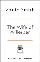 Soția din Willesden - Wife of Willesden