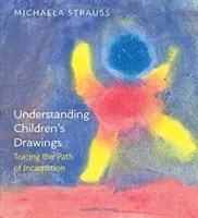 Înțelegerea desenelor copiilor: Urmărind calea întrupării - Understanding Children's Drawings: Tracing the Path of Incarnation