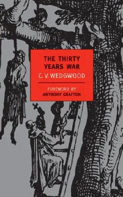 Războiul de treizeci de ani - The Thirty Years War