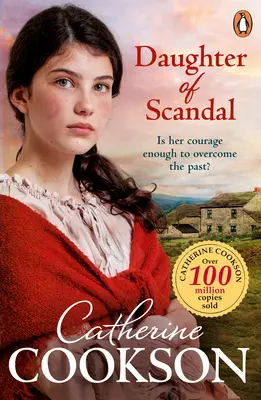 Fiica scandalului (Daughter of Scandal) - Daughter of Scandal