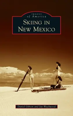Schi în New Mexico - Skiing in New Mexico