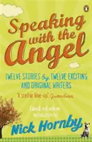 Vorbind cu îngerul - Speaking with the Angel